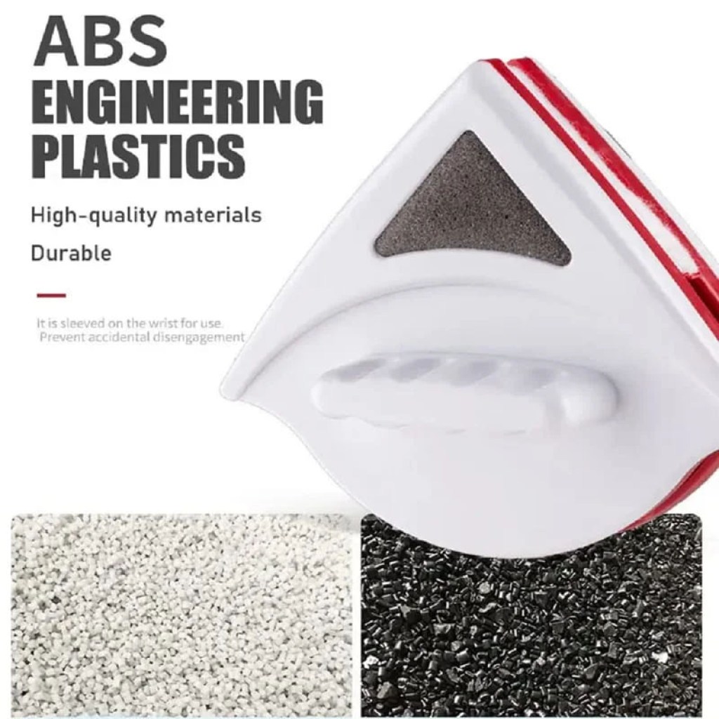 μαγνητική-συσκευή-καθαρισμού-τζαμιών